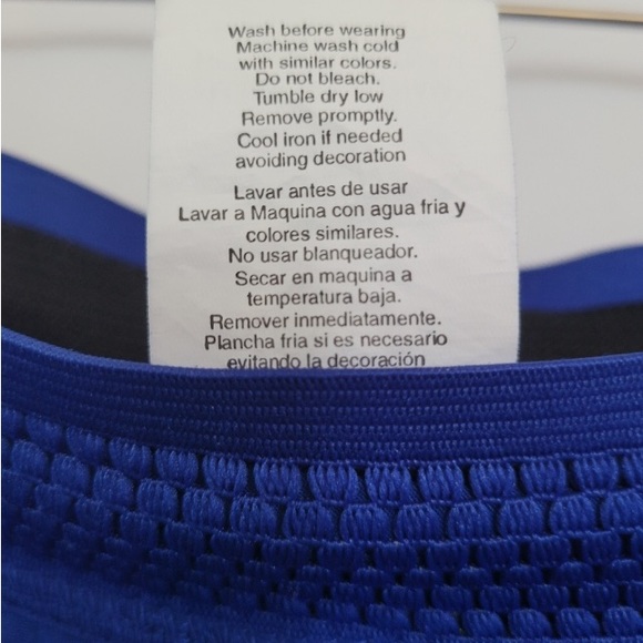 Dickies scrub jogger pant - Picture 4 of 8